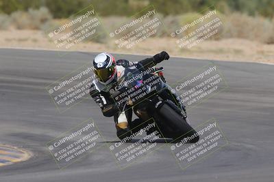 media/Sep-30-2023-SoCal Trackdays (Sat) [[636657bffb]]/Turn 10 (125pm)/